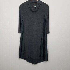 Anthropologie Saturday Sunday Dress Size XS